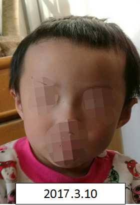 一男一女操鸡巴